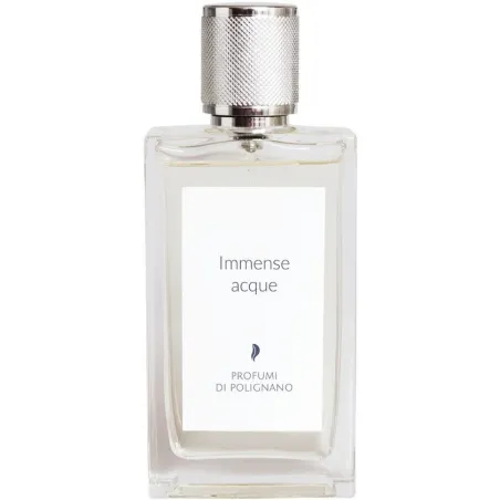 Immense Acque​ EDP 100ml