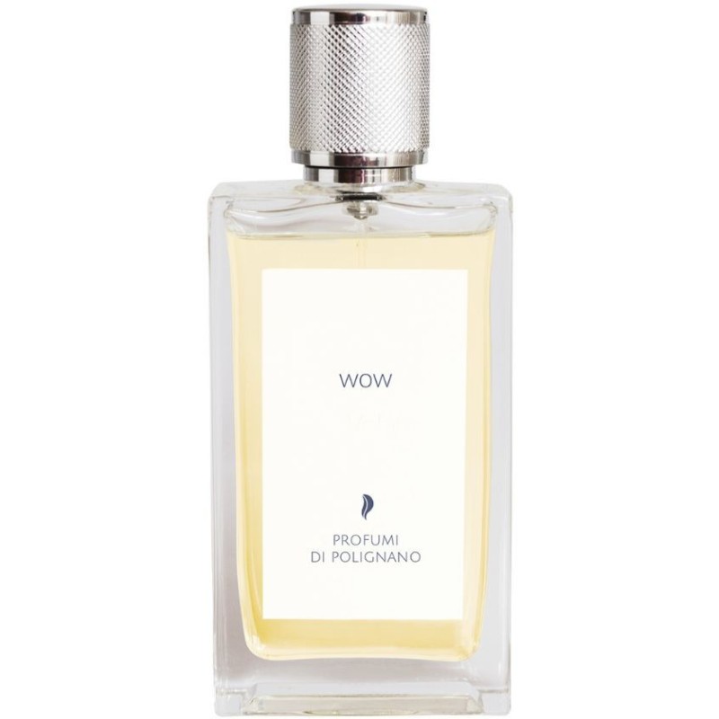 Wow EDP 100ml