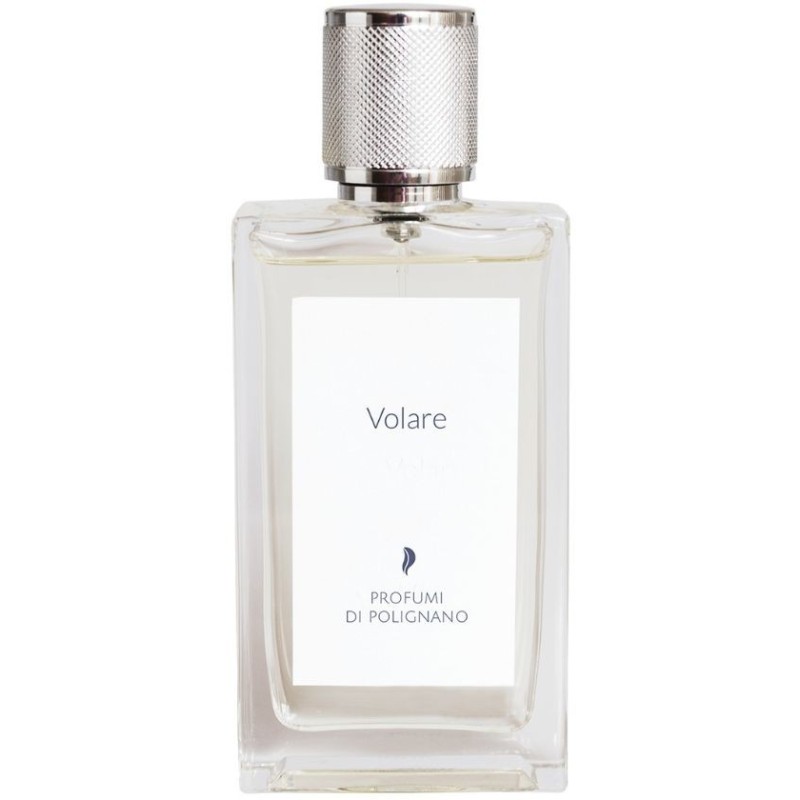 Volare EDP 100ml