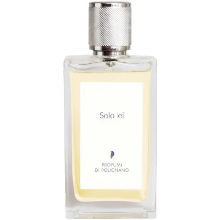 Solo Lei EDP 100ml