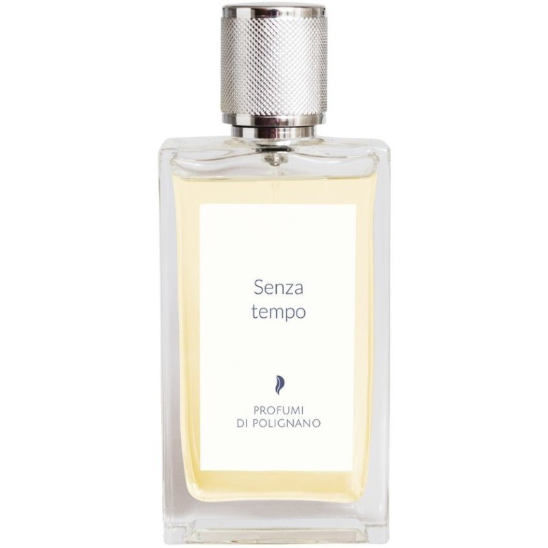 Senza Tempo EDP 100ml • Profumi di Polignano