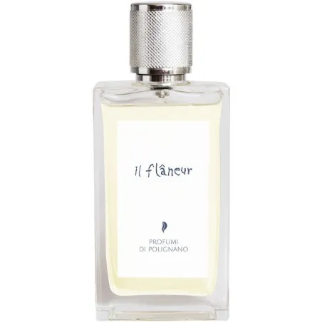 Flaneur​ EDP 100ml • Profumi di Polignano