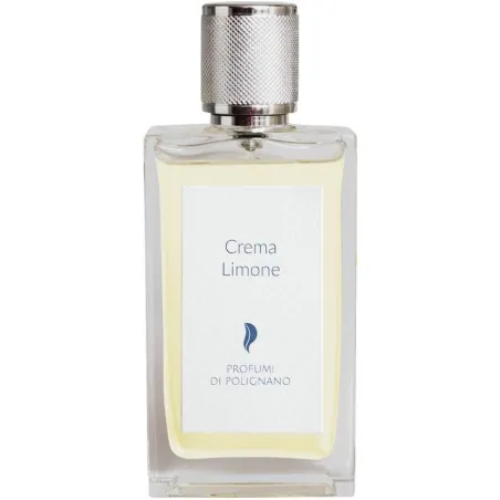 Crema Limone EDP 100ml