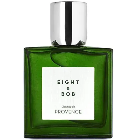 Champs de Provence  100ml - EIGHT & BOB