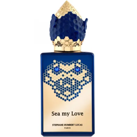 Sea my Love EDP 50ml