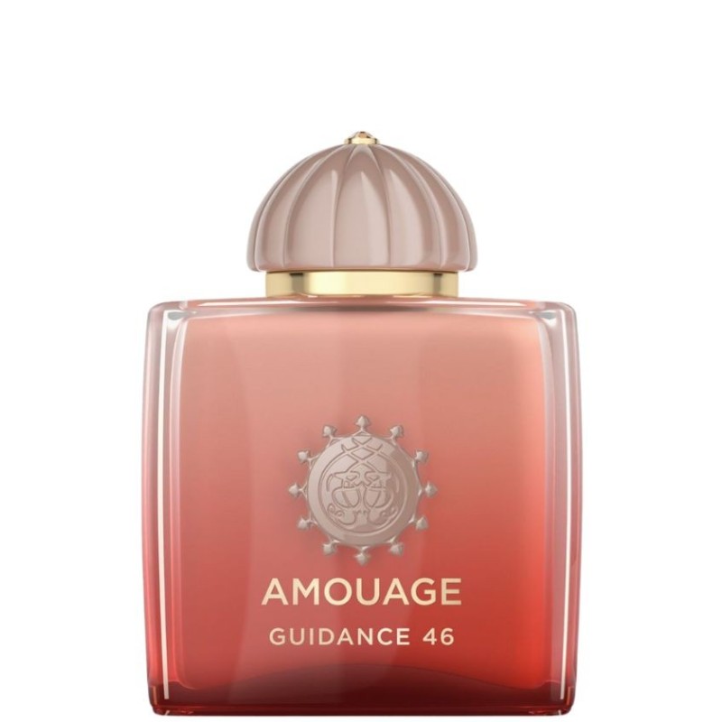 Guidance  46 Extrait 100ml