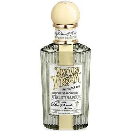 Vra Vra Vroom Edp 100 ml