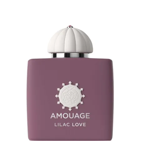 Lilac Love Woman Edp 100ml