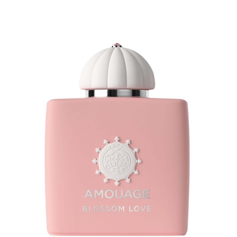 Blossom Love Edp 100 ml