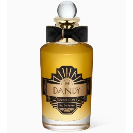 The Dandy EdP 100ml