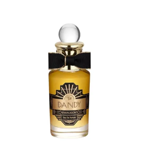 The Dandy EdP 30ml