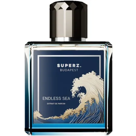 Endless Sea Extrait de Parfum 50ml