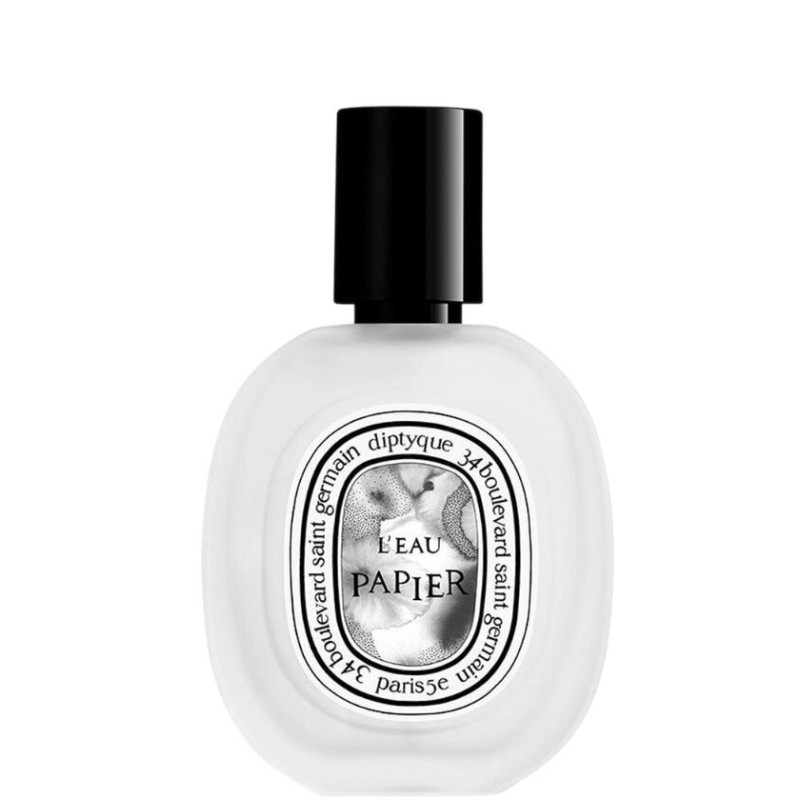 Profumo Capelli L'Eau Papier 30ml