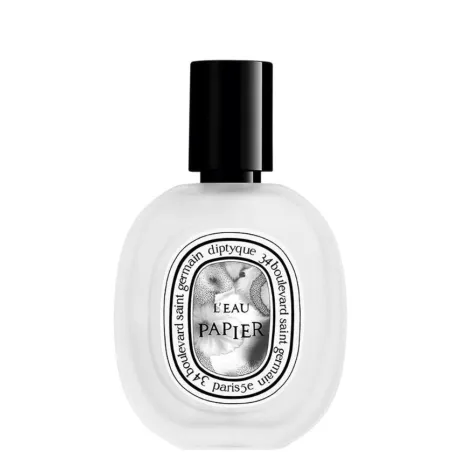 Profumo Capelli L'Eau Papier 30ml