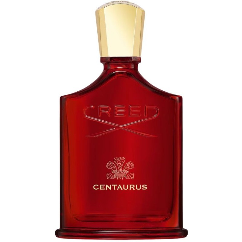 Centaurus Eau de Parfum 100ml