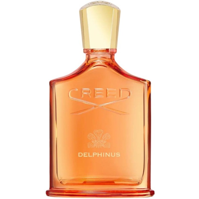 Delphinus eau de Parfum 100ml