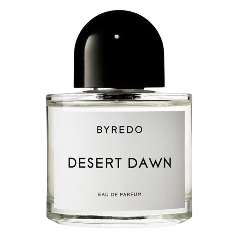 Desert Dawn Edp 100ml