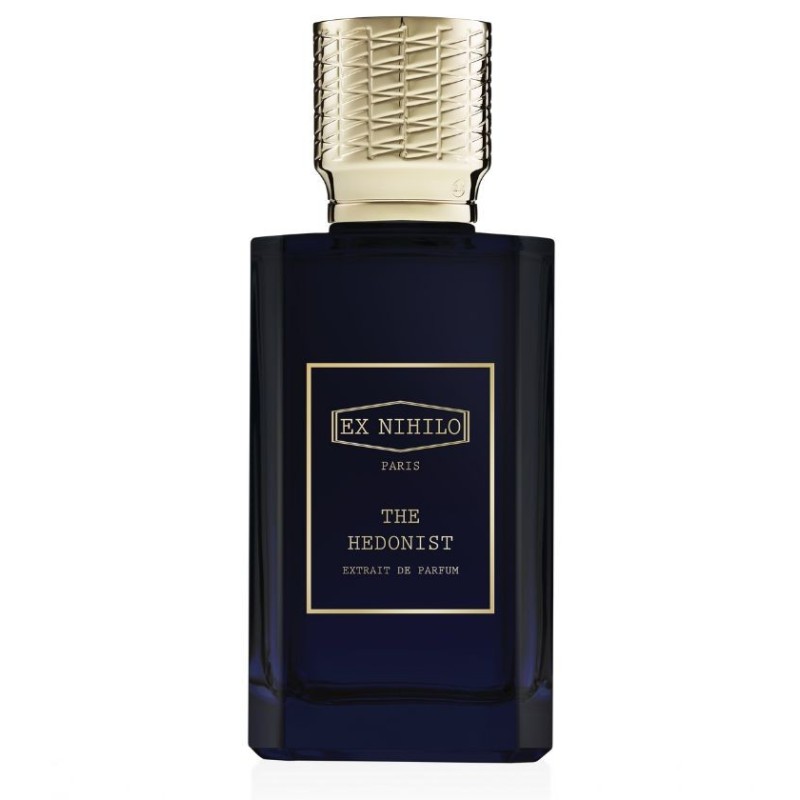 The Hedonist Extrait 100ml