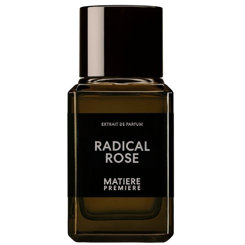 Radical Rose Extrait 100ml