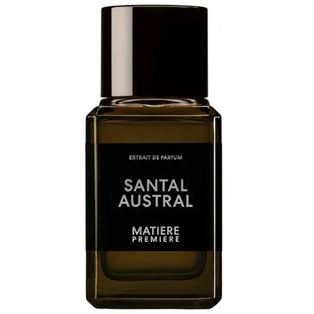 Santal Austral Extrait 100ml