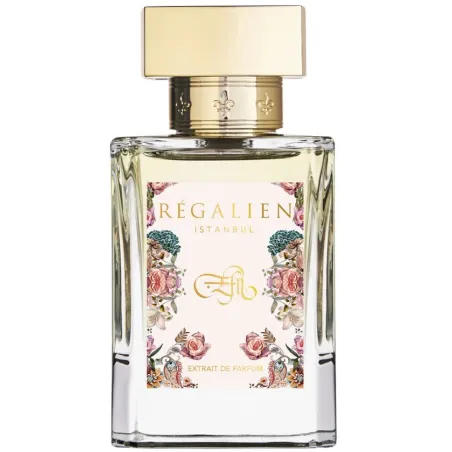 Efil Extrait de Parfum 80ml