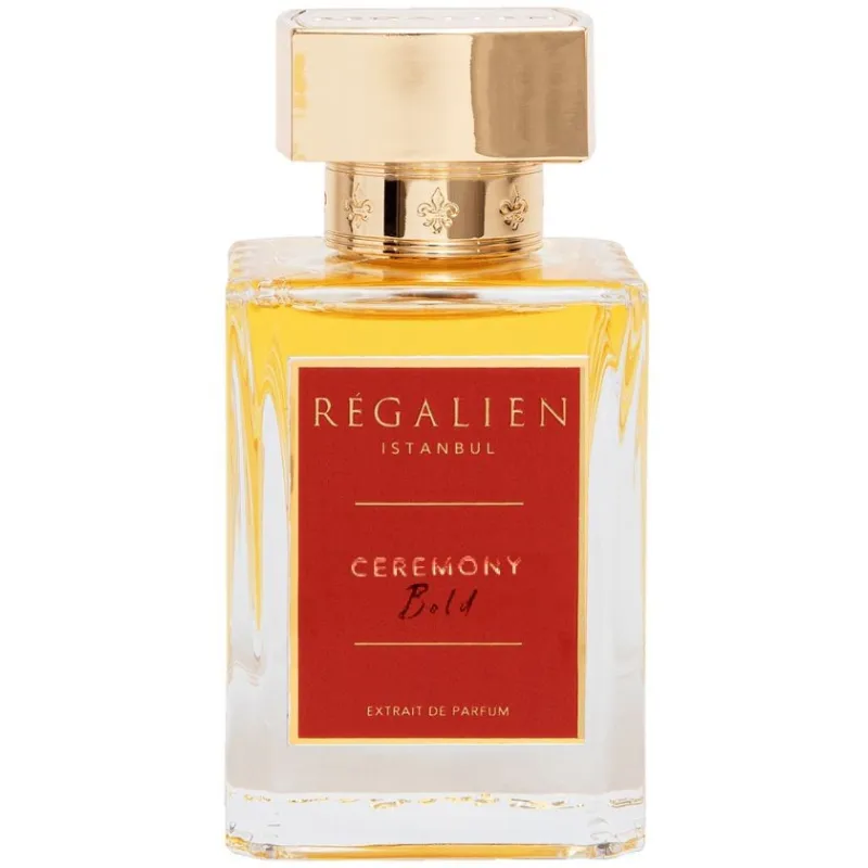 Ceremony Bold Extrait de Parfum 80ml