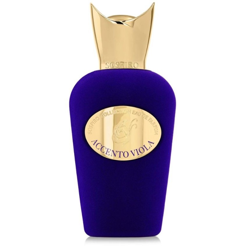 Accento Viola EDP 100ml