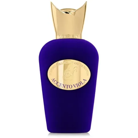 Accento Viola EDP 100ml