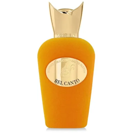 Bel Canto EDP 100ml