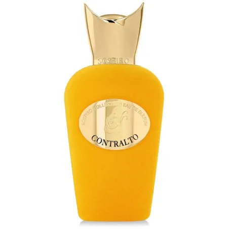 Contralto EDP 100ml