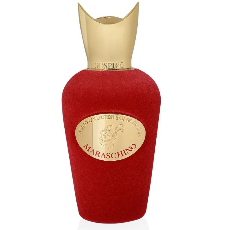 Maraschino EDP 100ml