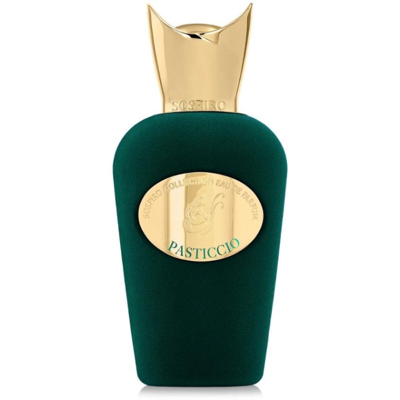 Pasticcio EDP 100ml