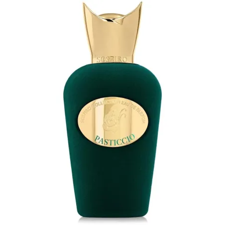 Pasticcio EDP 100ml