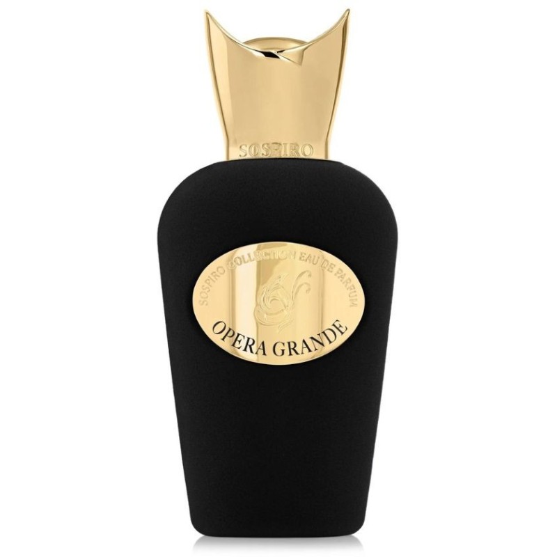 Opera Grande EDP 100ml