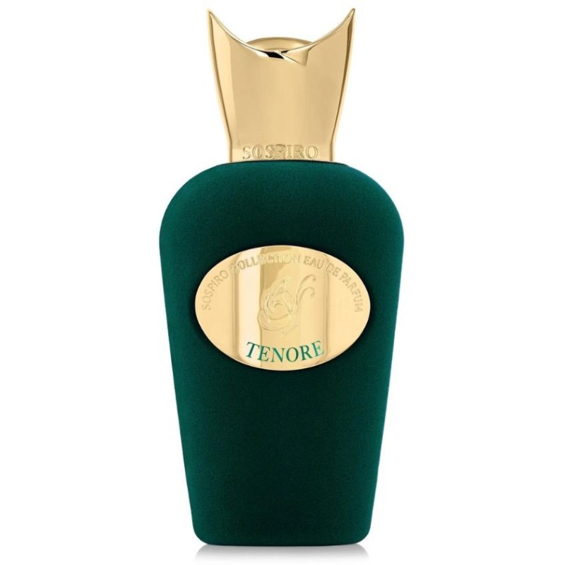 Tenore EDP 100ml