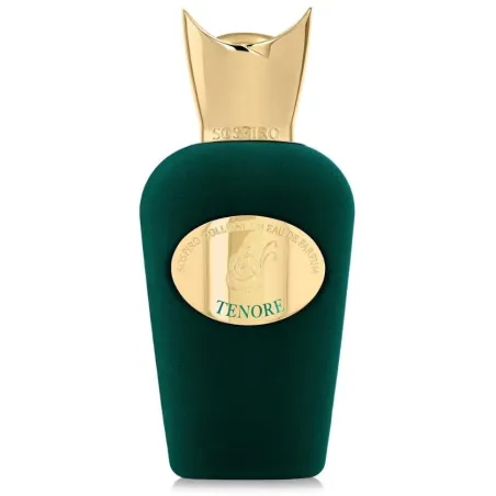 Tenore EDP 100ml