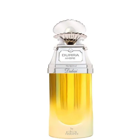 Durra Ambre 90ml