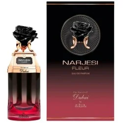 Narjesi Fleur 90ml