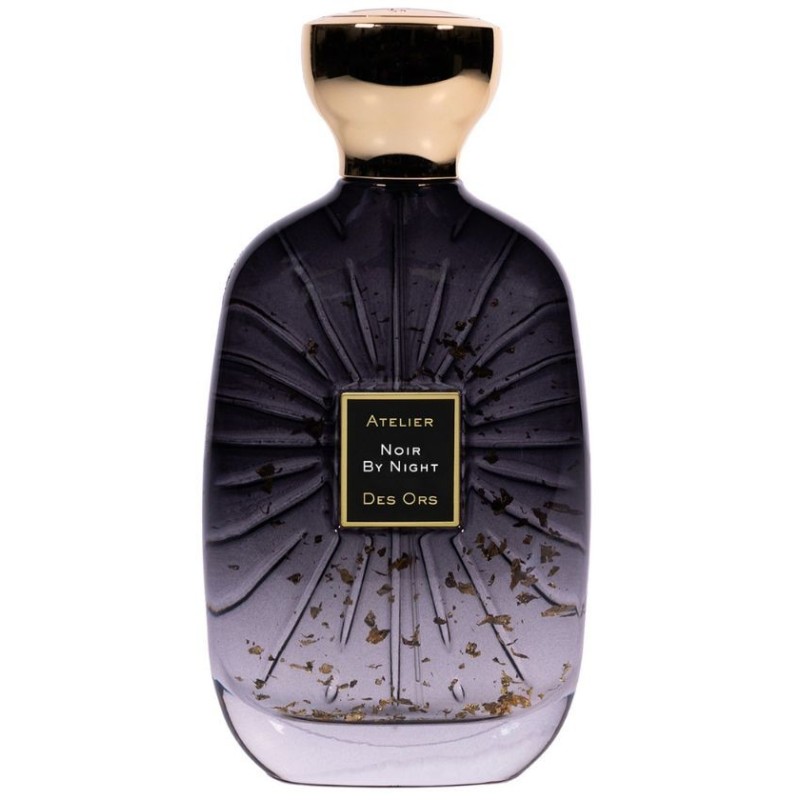 Noir By Night EDP 100ml