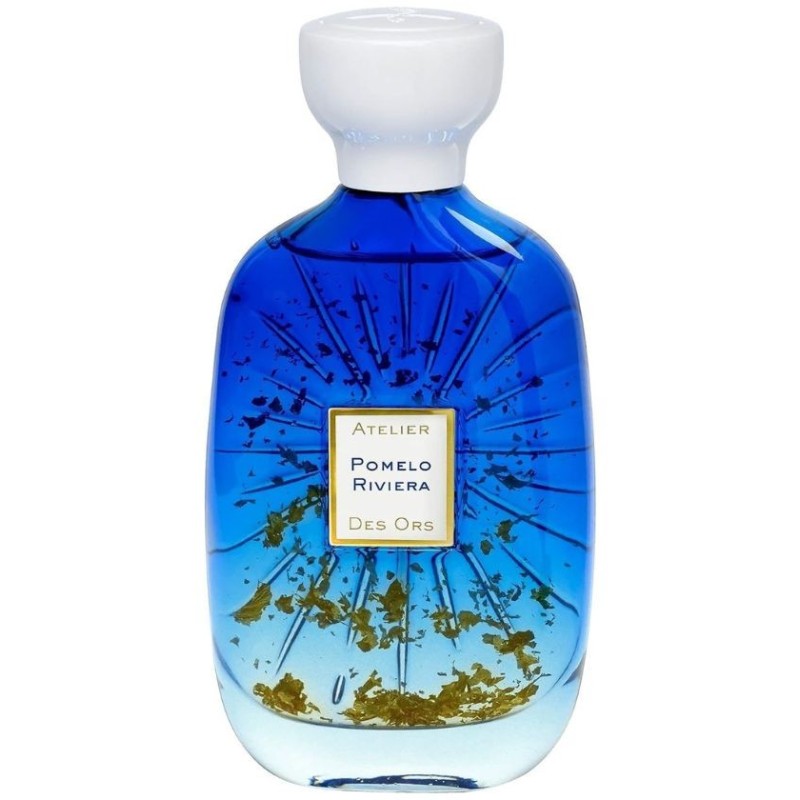 Pomelo Riviera EDP 100ml