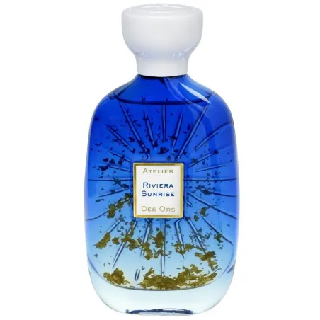 Riviera Sunrise EDP 100ml