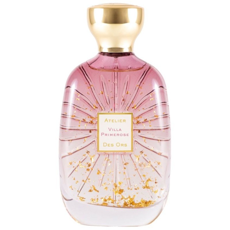 Villa Primerose EDP 100ml