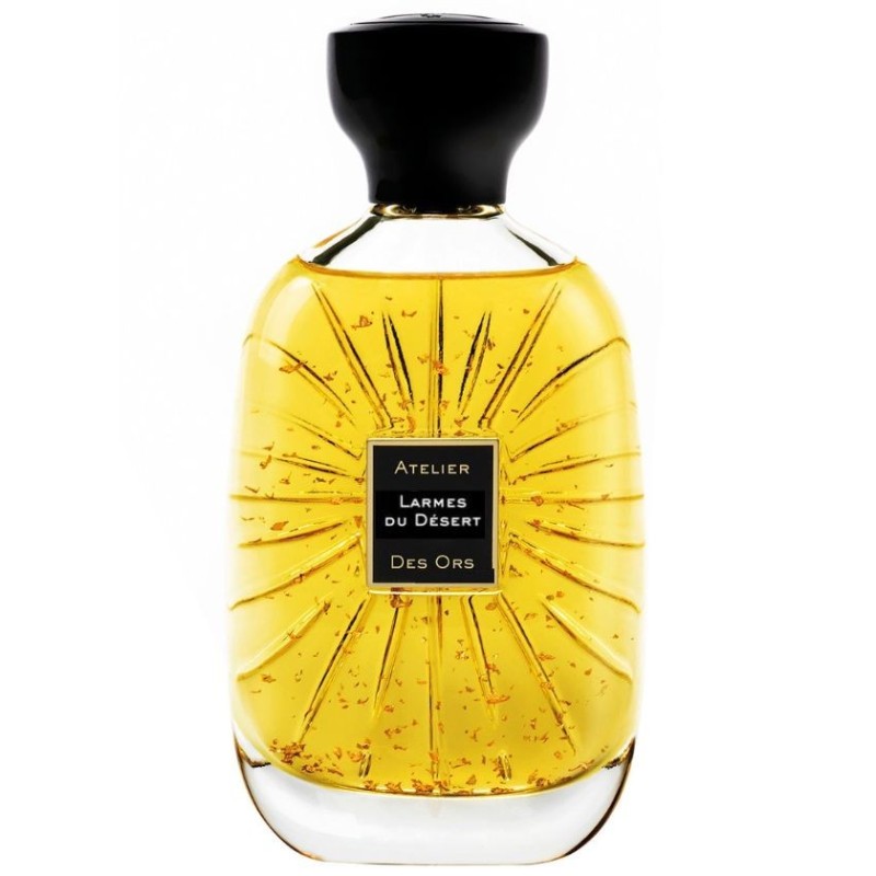 Larmes Du Désert EDP 100ml • Atelier Des Ors