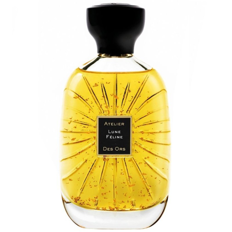 Lune Féline EDP 100ml