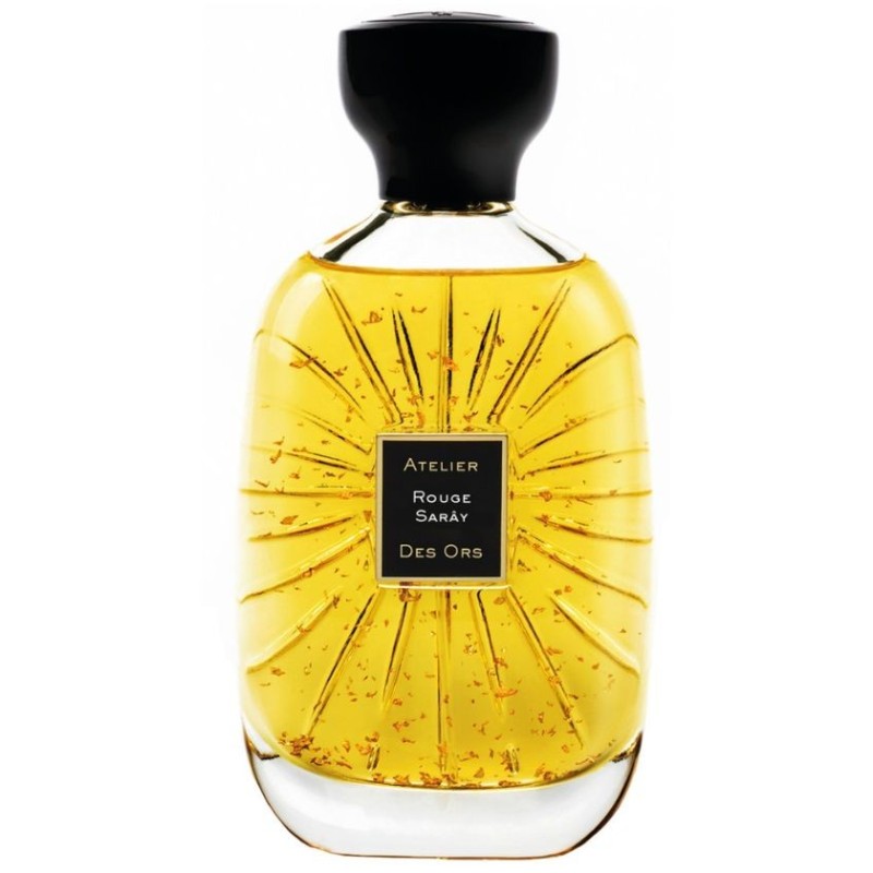 Rouage Saray EDP 100ml