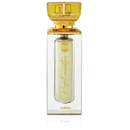 Royal Mantra Extrait 50ml Ajmal • Royal Collection