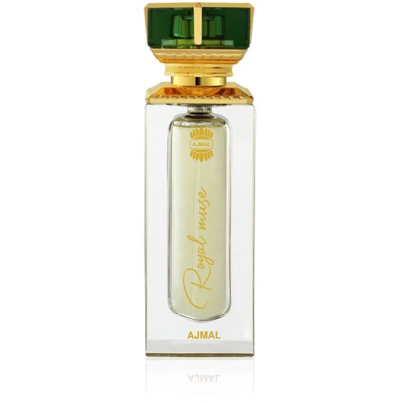 Royal Muse Extrait 50ml