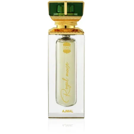 Royal Muse Extrait 50ml