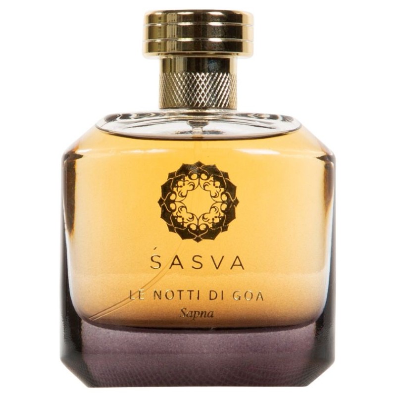 Le Notti di Goa Sapna EDP 100ml