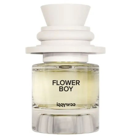 Flower Boy EDP 50ml